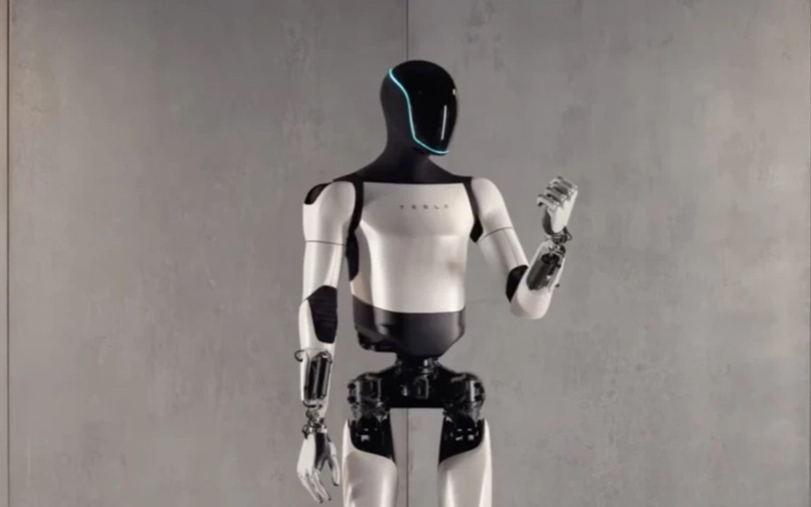 Optimus 2027’de geliyor mu? Musk’ın vaadi yine tartışma yarattı