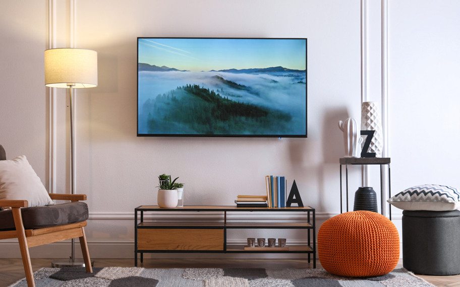 Akıllı televizyonlarda çoğumuzun yaptığı en kritik hata