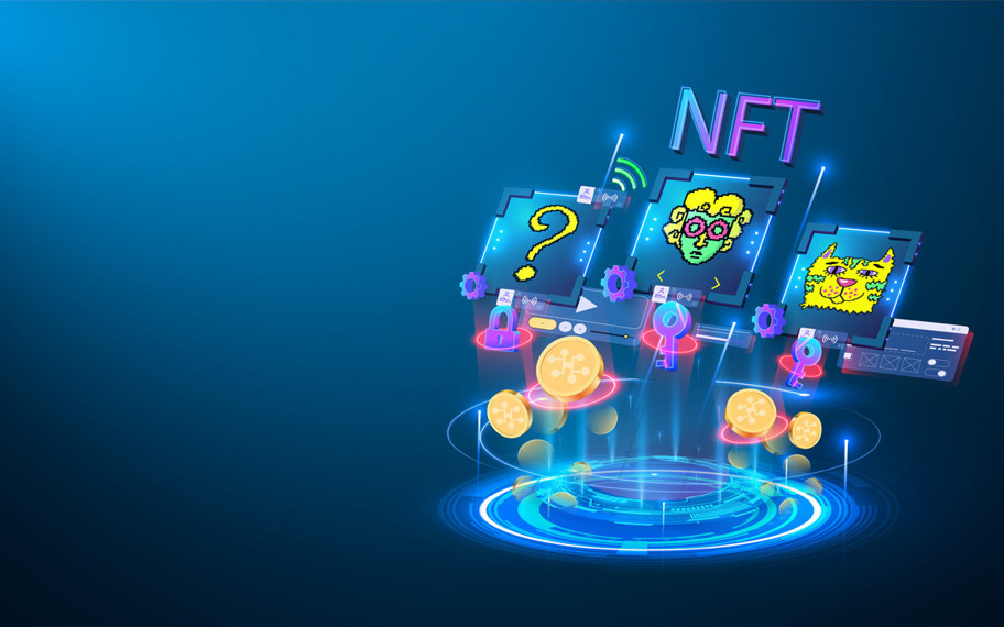 Bir dönemin en değerli varlığıydı, büyük çöküş için geri sayım başladı