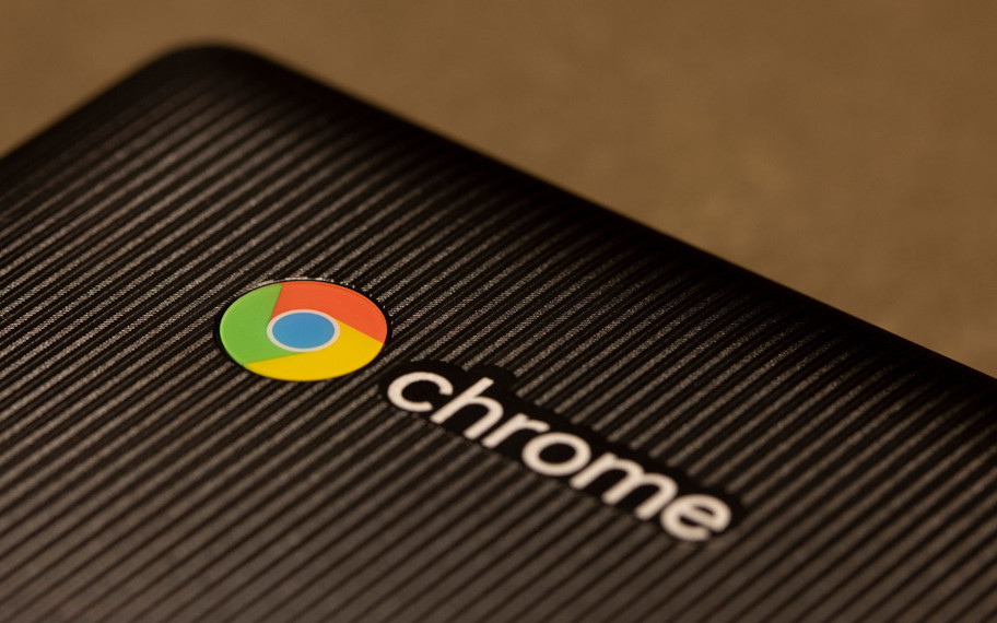 Belgelerde ortaya çıktı: Google fişi çekiyor, bir dönem daha sona eriyor