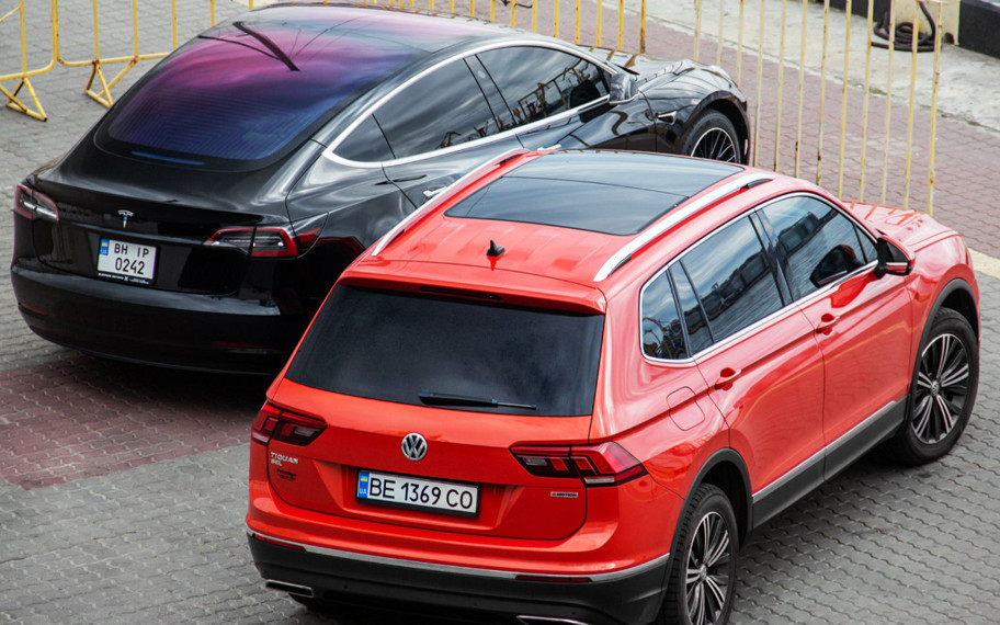 Nereden nereye: Volkswagen’in büyük dönüşü; Tesla’nın düşüşü