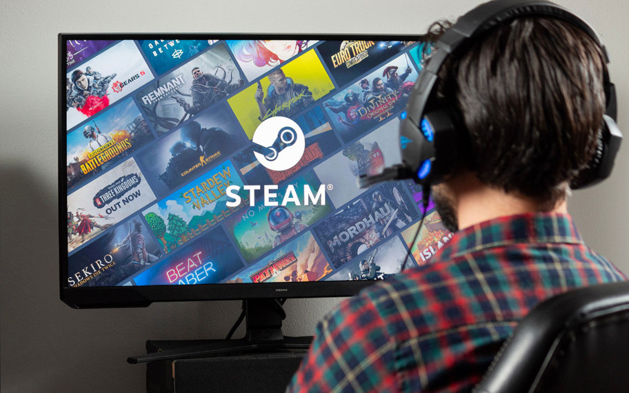Steam güncel verileri paylaştı: Windows 11 lider, Windows 10 hala direniyor
