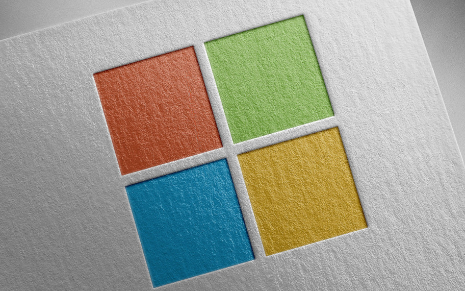 Windows’ta bir devrin sonu: Yıllardır kullanılan özellik kaldırılıyor