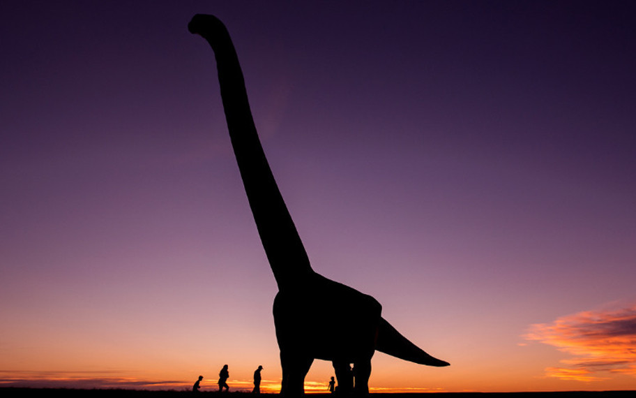 Her adımları, aslında birer ölüm tuzağıymış