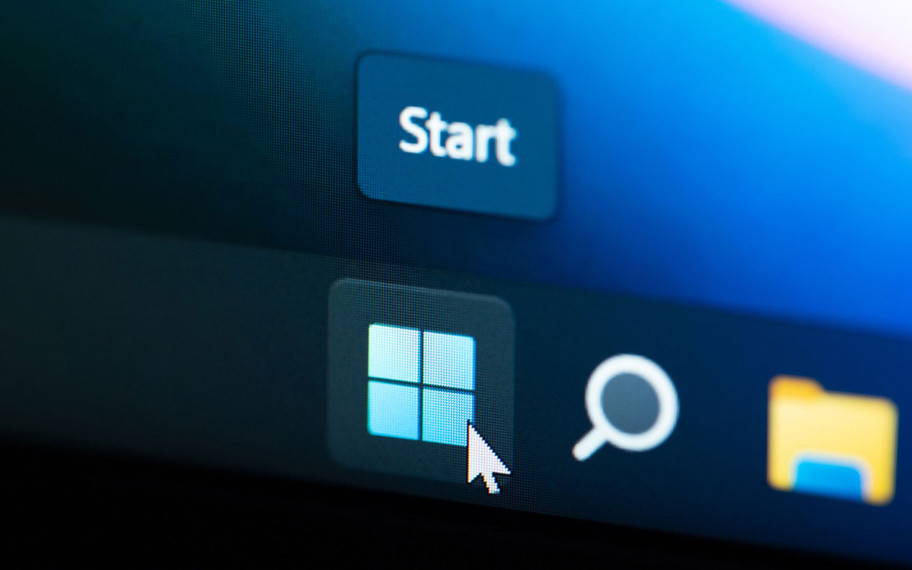 Windows’ta bir devrin sonu: Yazıcılar için geri sayım başladı