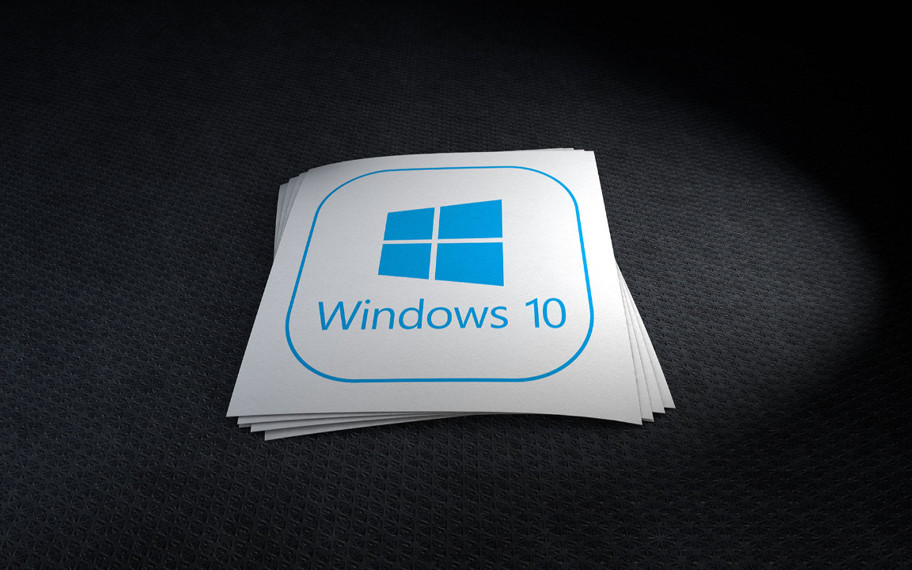 Windows 10’un aylardır devam eden sorunu nihayet çözüldü