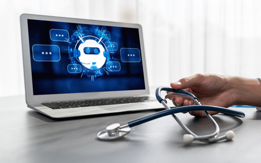 Yapay zeka, gerçek hastalar karşısında neden sınıfta kalıyor?