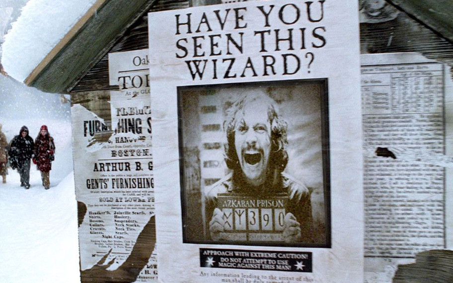 Harry Potter konser serisi 25. yıl kutlamalarıyla Türkiye'ye dönüyor