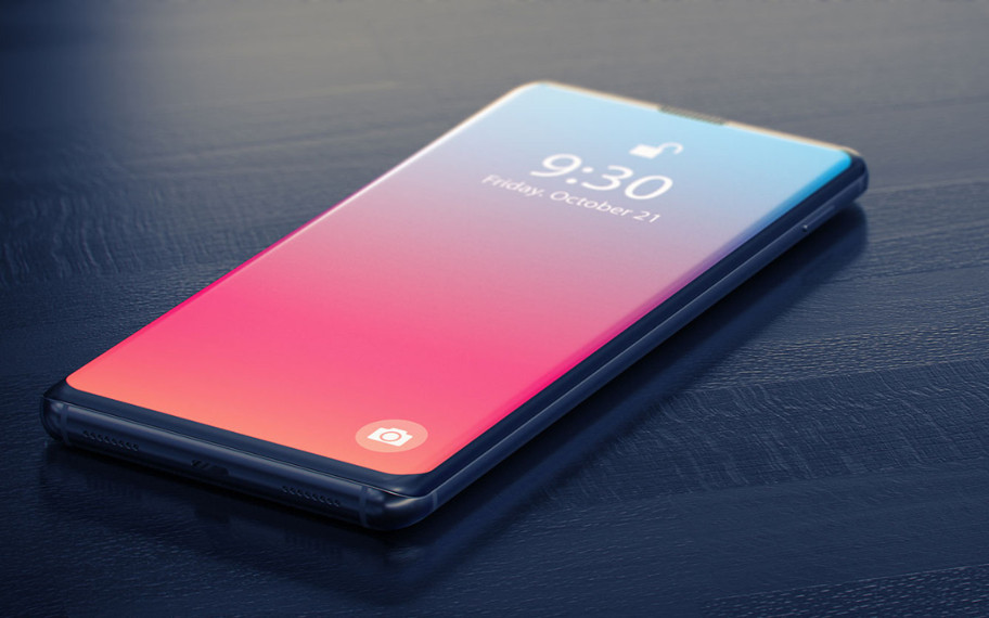 Telefonunuz sizi dinliyor mu? Önce “hayır”, ama aslında koca bir “evet”