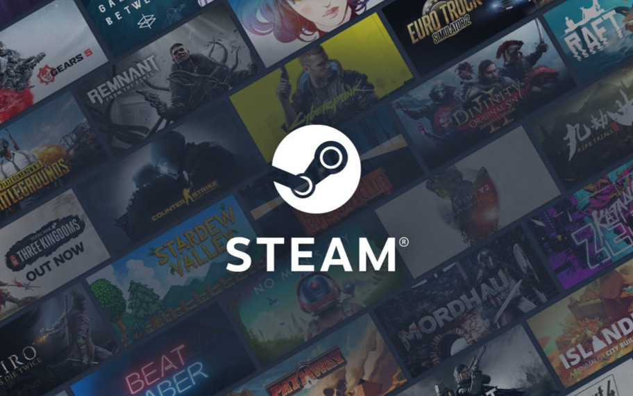 Steam incelemelerinde yeni dönem: Donanım bilgisi ekleme özelliği geliyor