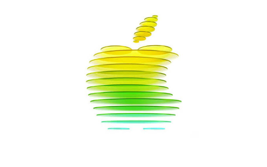 Apple, 2026’nın ilk büyük şovu için tarih verdi: iPhone 17e mi geliyor?