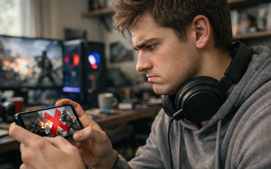 Call of Duty: Warzone Mobile 17 Nisan’da kapanıyor! Mobil battle royale dönemi resmen bitiyor