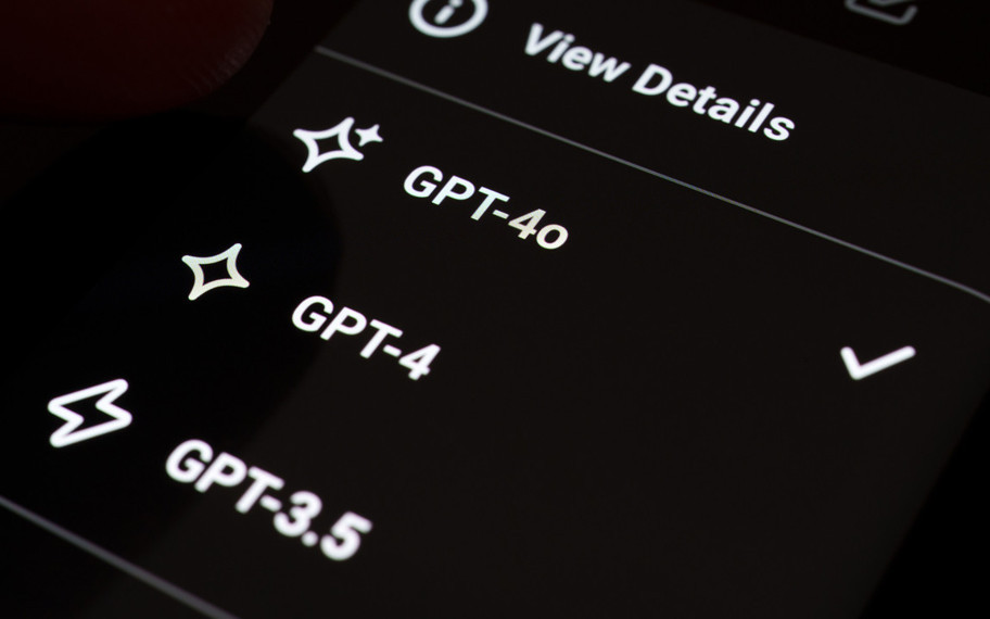 Biz mi daha masraflıyız, yapay zeka mı?