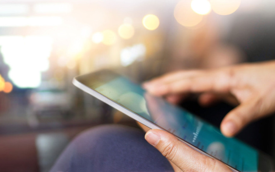 Değiştirme vaktinin geldiğini gösteren işaretler: Tabletiniz için yolun sonu geldi mi?