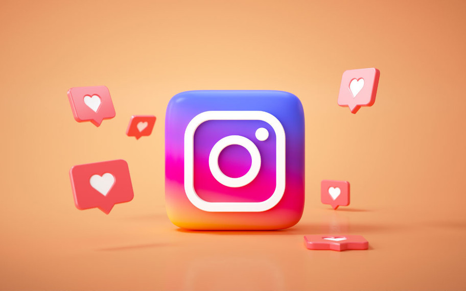 Instagram çöktü mü? (1 Nisan 2026) Instagram neden açılmıyor? Son 24 saat kesinti raporu