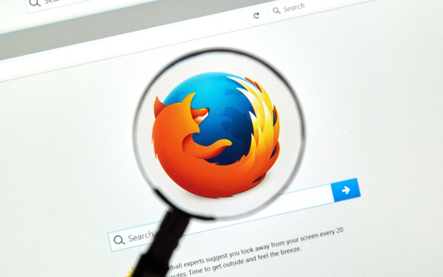 Firefox kabuk değiştiriyor: "Nova" tasarımıyla her şey sil baştan