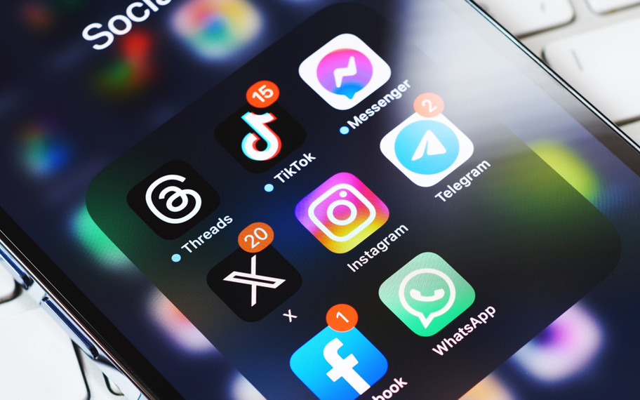 Sosyal medyada içerik patlaması yaşanıyor; peki neden kimse beğenmiyor?