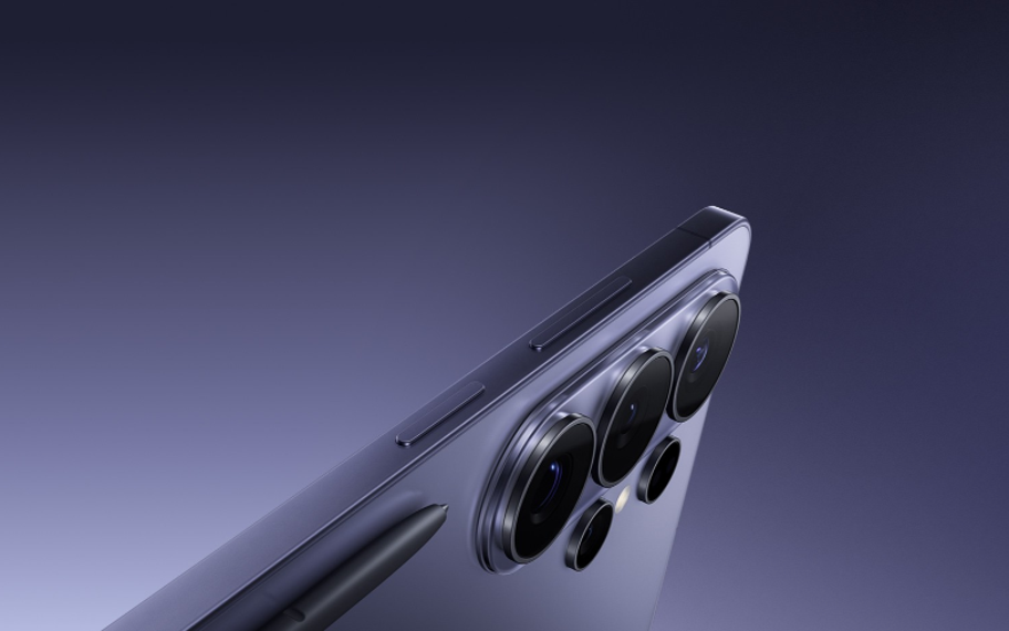 Galaxy S26 Ultra'da garip sorun: Yeni özellik herkesi mutlu etmedi