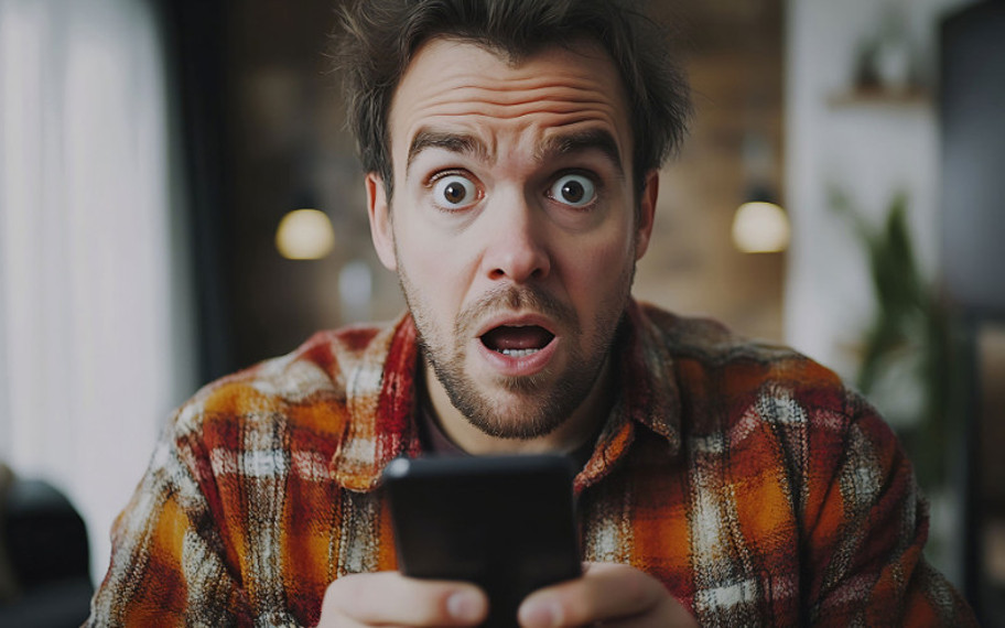 Telefon kullanıyor musunuz? İşte cebinizde taşıdığınız 5 büyük risk