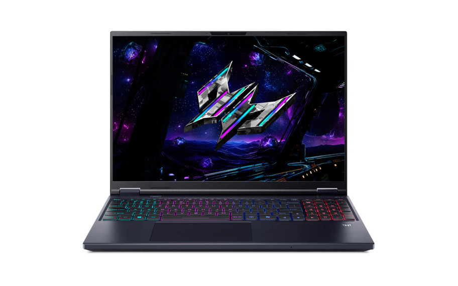 Acer Predator Helios Neo serisi yeni nesil işlemci ve grafik kartlarıyla güncellendi