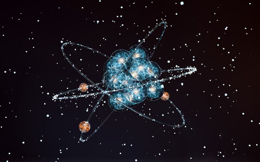 Doğanın mikro sırrı çözüldü: Enerji üretiminde "mancınık" etkisi