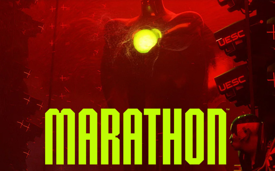 Hayatta kalmak mı, yoksa risk almak mı? | Marathon İnceleme