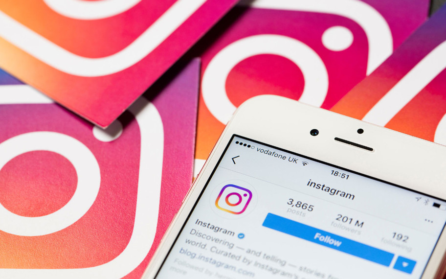 Instagram Plus dönemi başlıyor: Meta'nın gözü yine cüzdanınızda!