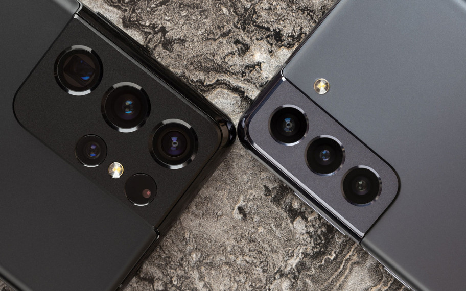 2026 yılında yazılım desteği sona erecek tüm Galaxy telefonlar