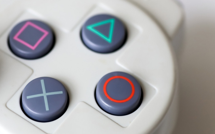 Emektar konsoldan 20. yıl sürprizi: Yeni güncelleme geldi