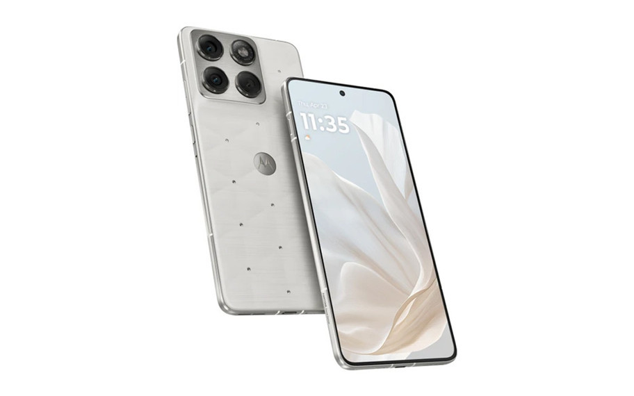 Motorola ve Hepsiburada stratejik iş birliğiyle yeni modeller Türkiye’de