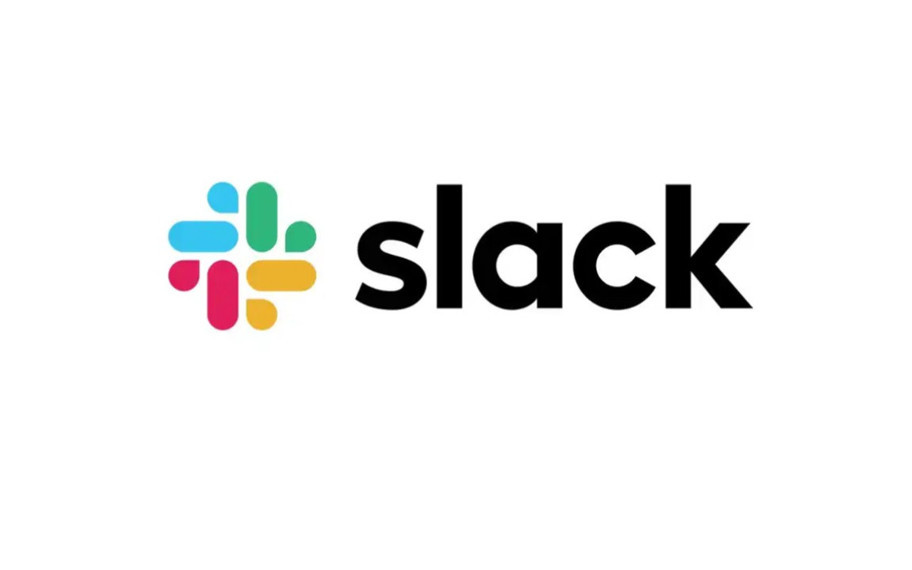 Slack artık sadece mesajlaşma uygulaması değil: Yapay zekâ iş arkadaşına dönüşüyor