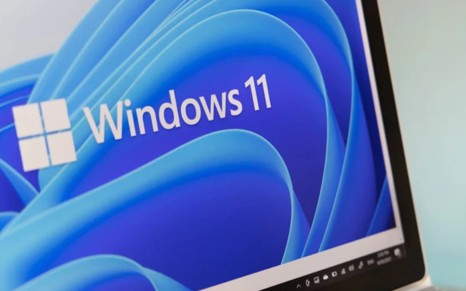 Windows 11 güncellemesi hata verdi: Microsoft yeni düzeltmeyi yayınladı