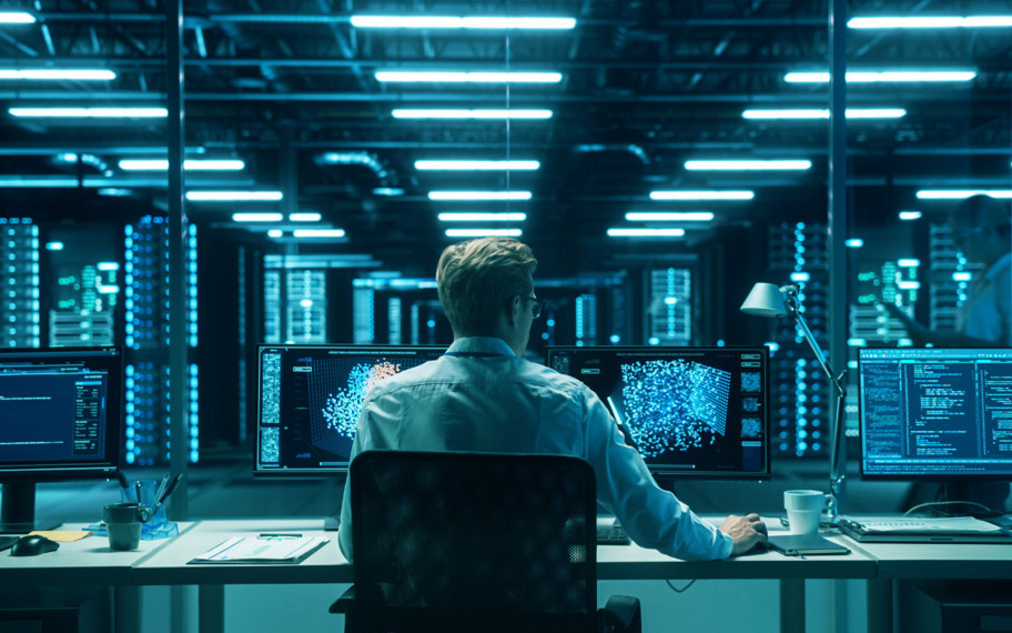 Kontrolsüz çoğalan sanal makineler siber saldırganlara kapı aralıyor