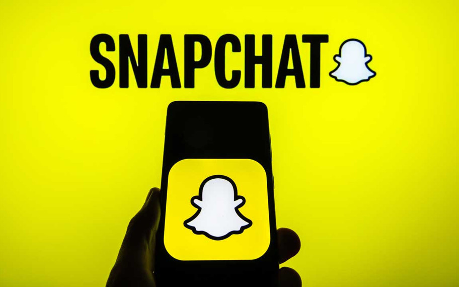 Snapchat, Instagram’a ince bir gönderme mi yaptı? Spotlight’ın adı değişti