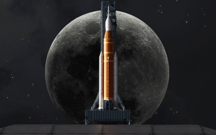Houston bir sorunumuz var: Artemis 2 astronotlarının Outlook ile imtihanı