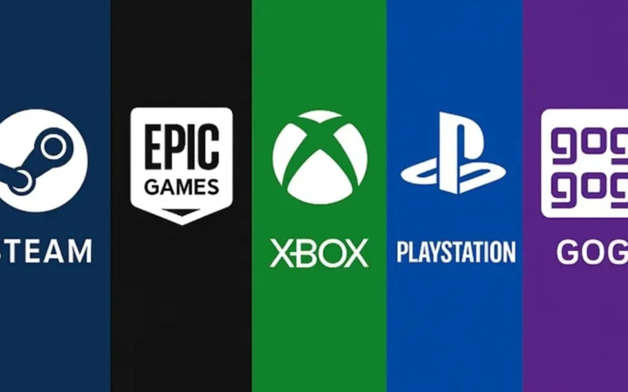 Oyun yasasında kritik geri adım: Platform kapatma maddesi tamamen silindi