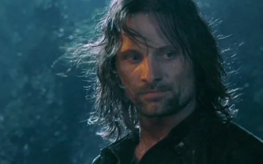 Orta Dünya’dan Pandora’ya: Yeni film ve dizi projeleri ortaya çıkıyor