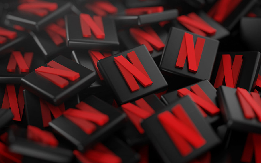 Netflix’ten yapay zeka atağı: VOID ile sahneleri yeniden çekmek gerekmeyecek