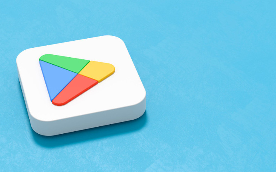 Play Store yorumlarında saatlerce cevap arama devri kapandı