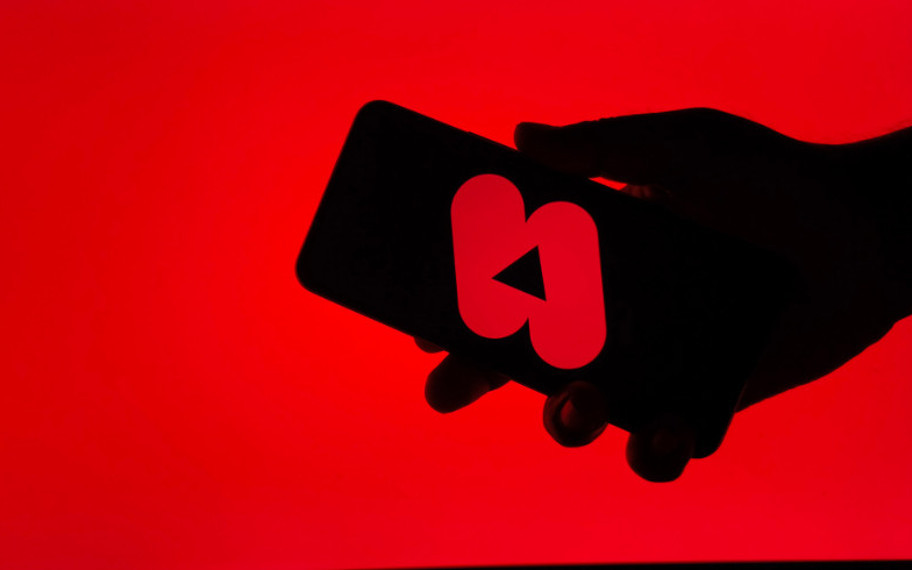 YouTube’da yeni dönem başladı: Kendi sanal kopyanızla video çekin