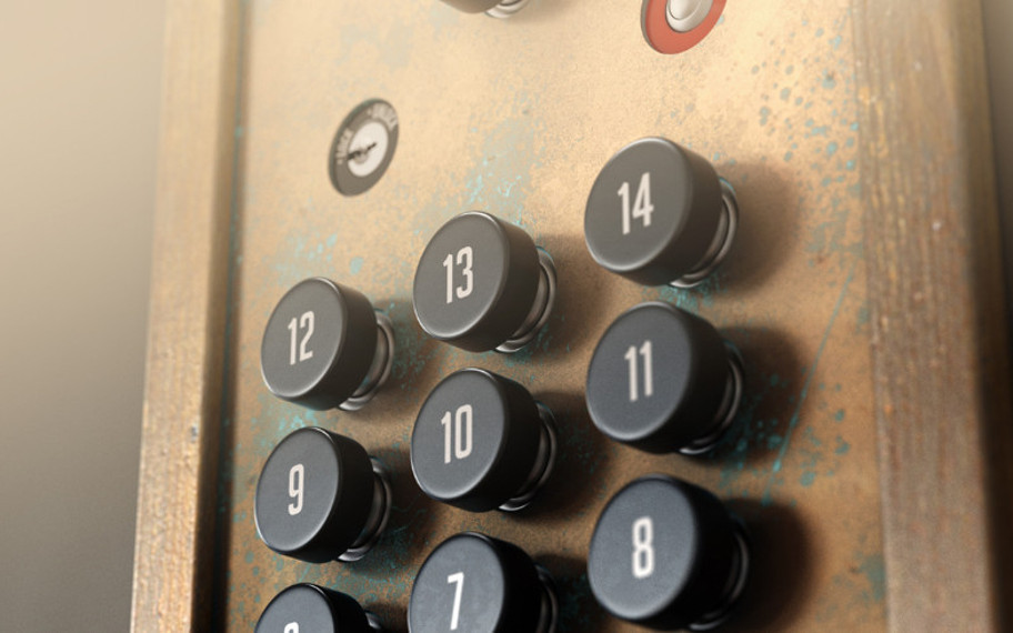 "Düğmeye basın, gerisini biz hallederiz" sloganı dünyayı nasıl değiştirdi?