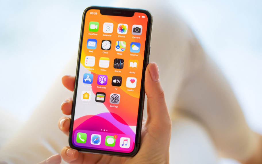 iOS 27 almayacak telefonlar belli oldu: Sevilen model de güncellemeyi alamayacak