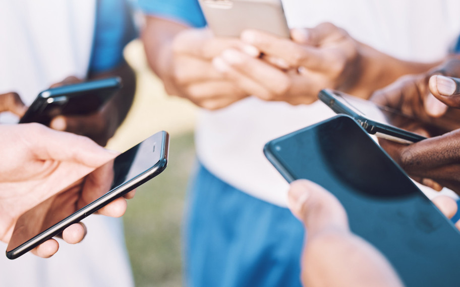 Bluetooth'u her an açık tutanları bekleyen büyük tehlike