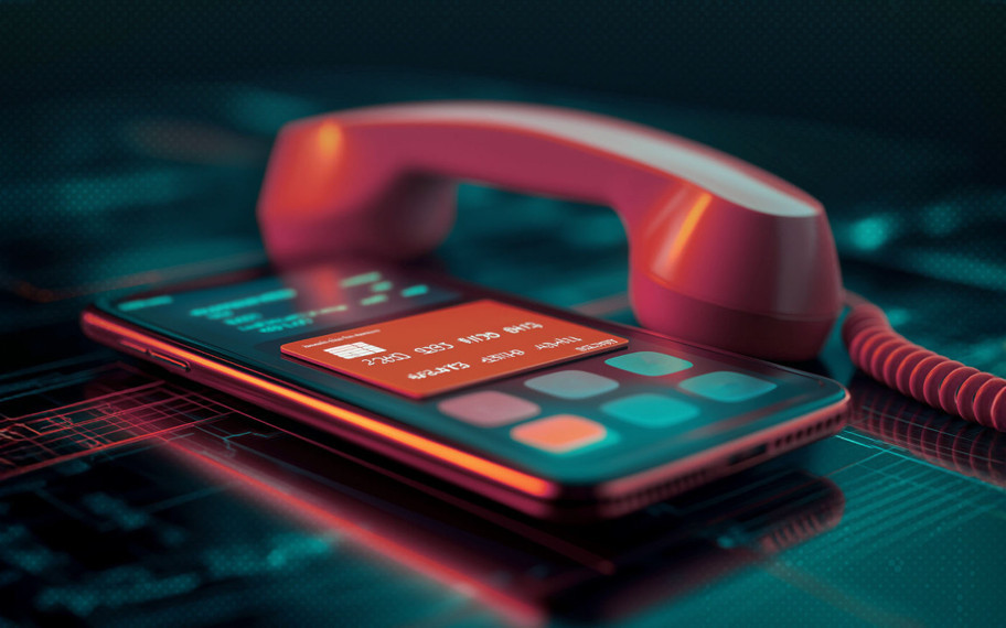 CallPhantom dolandırıcılığı Android kullanıcılarını hedef alıyor