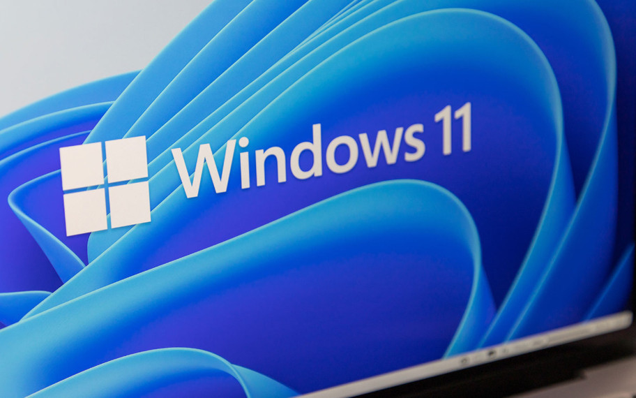 Windows güncellemelerinde yeni dönem: Hatalı sürücüler otomatik düzelecek