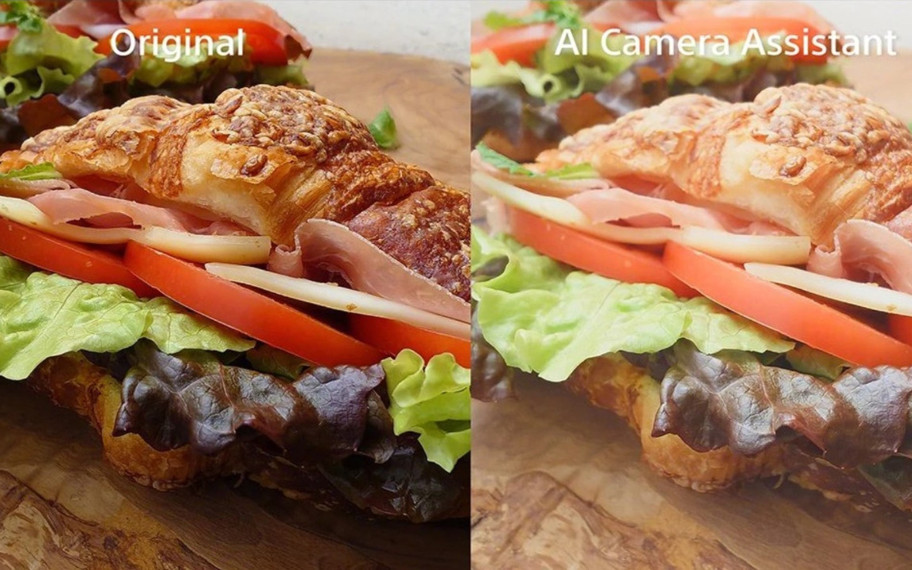 Sony’nin AI kamera hamlesi ters tepti: Yapay zekâ fotoğrafı düzeltmedi, değiştirdi