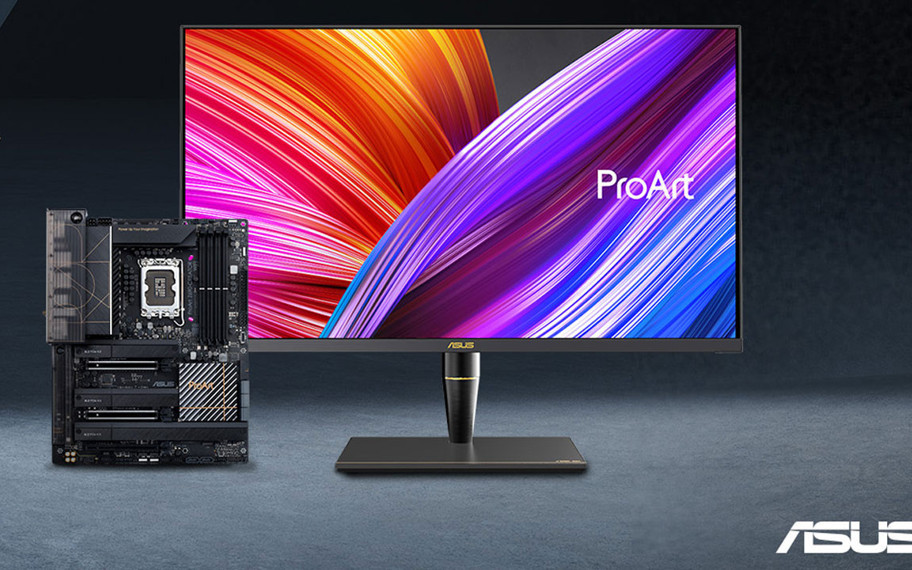 Asus donanım ürünlerinde garanti süresini beş yıla uzatıyor