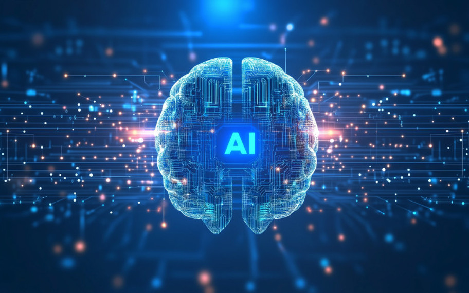 Yapay zeka ajanlarının güvenliği için küresel iş birliği: ESET, AAIF üyesi oldu