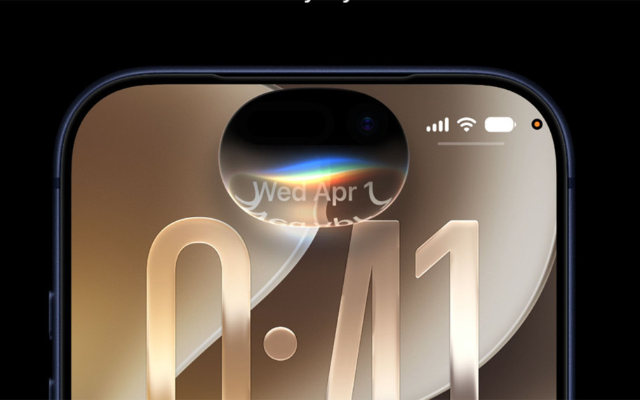 iOS 27 hangi iPhone'lara gelecek? İşte sıralı tam liste!