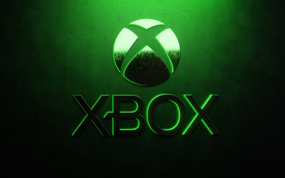 Microsoft, Xbox'ta yeniden küçülmeye hazırlanıyor